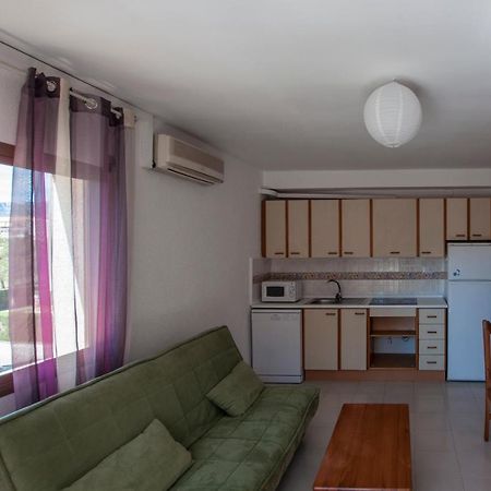 Apartamento En Miami Playa Daire Dış mekan fotoğraf