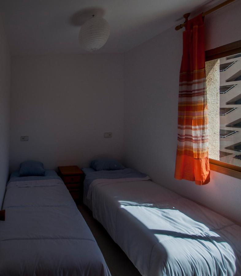 Apartamento En Miami Playa Daire Dış mekan fotoğraf